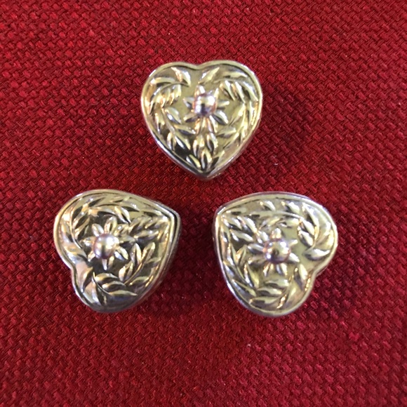 925 Box - Picture 4 of 4